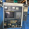 Tiện NC Miyano LX-21S 98LX21040S 1998